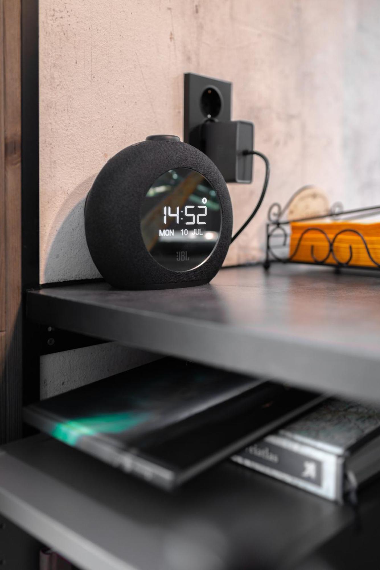 Lofoten Green Studio ランバ エクステリア 写真
